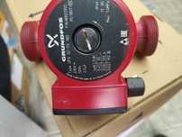 Насос grundfos ups 32-70