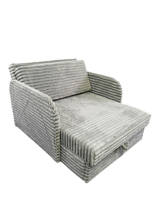 Sofa dla dzieci amerykanka dwa boki pojemnik na pościel Dostawa