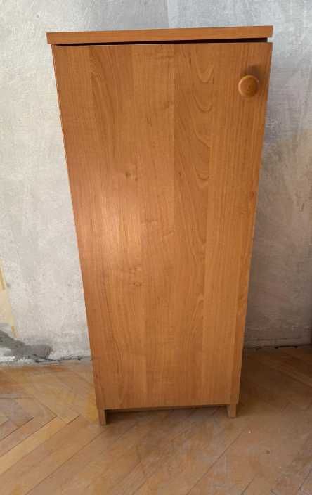 Szafka przedpokój 100x40