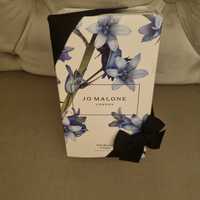 Jo Malone London Wild Bluebell Cologne 100ml oryginalny