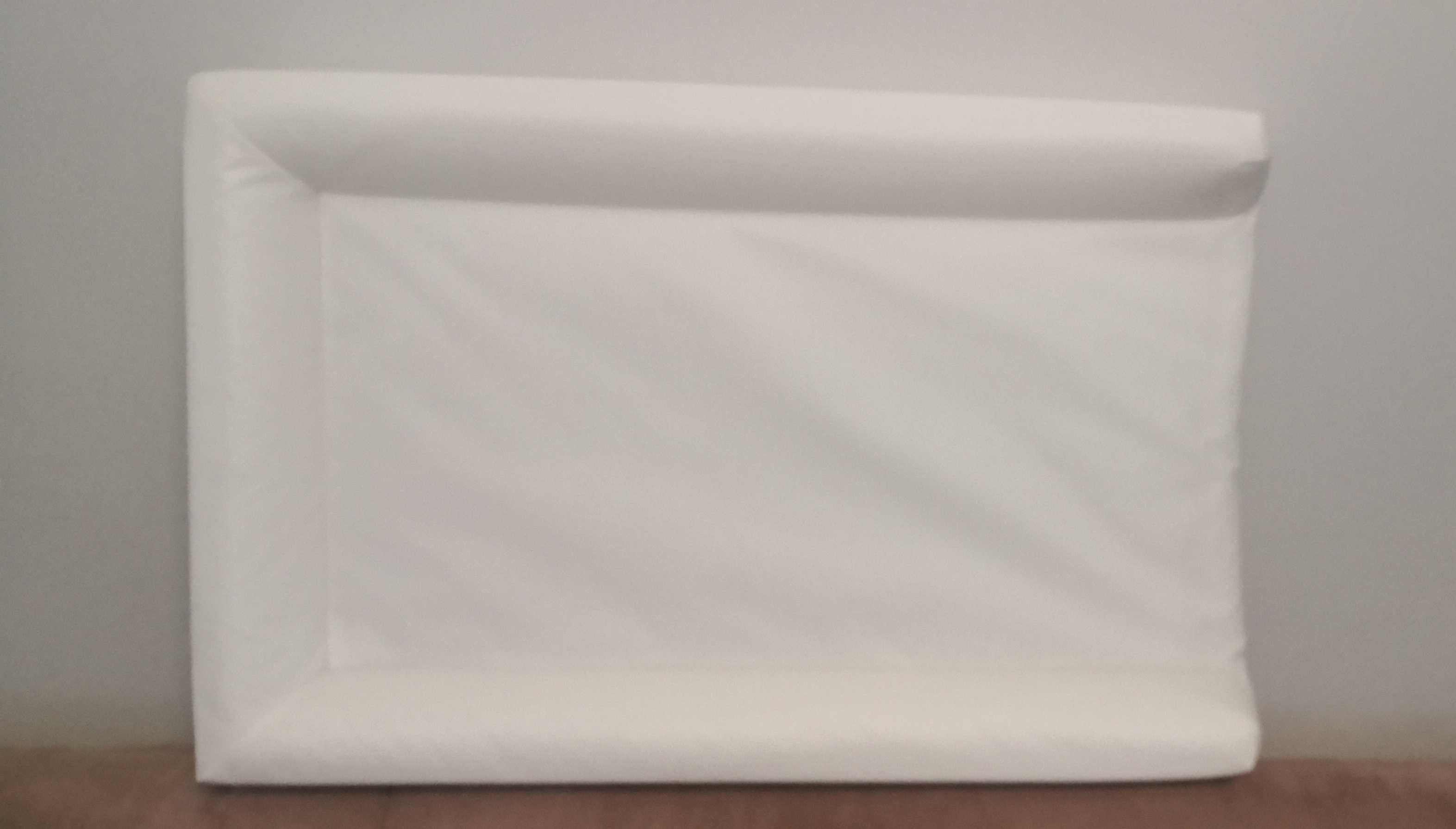 Mata do przewijania,  VÄDRA  -IKEA