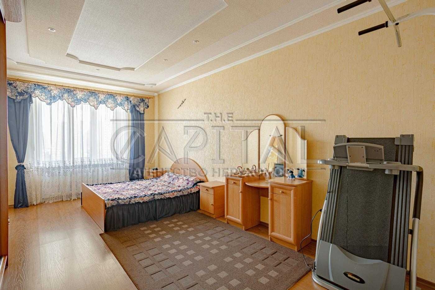 Продаж Квартири! Метро Позняки! Григоренка 24! Дарницький район! 108м2