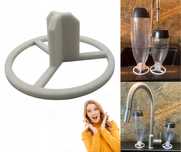 Ociekacz do butelek SODASTREAM TERRA suszarka saturatora