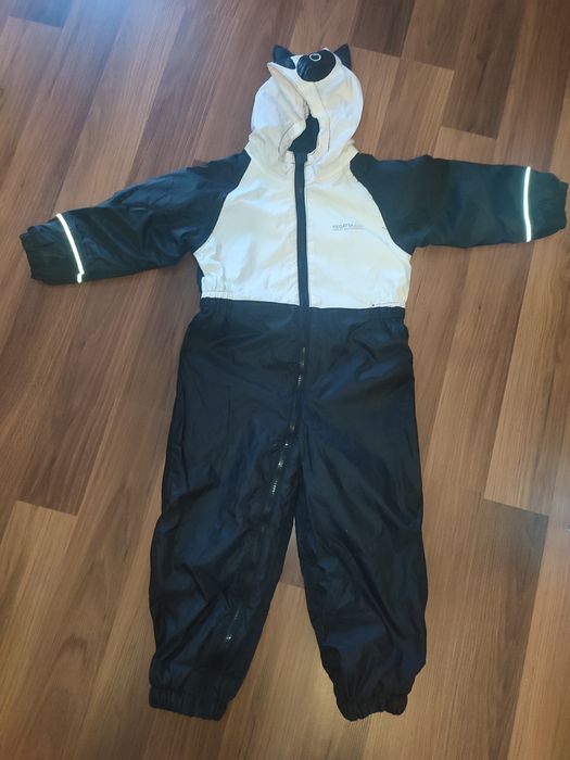 Kombinezon dziecięcy  r. 104