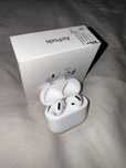 Air Pods 4 APPLE