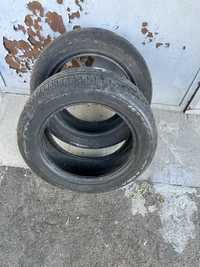 Резина 205/55 R16