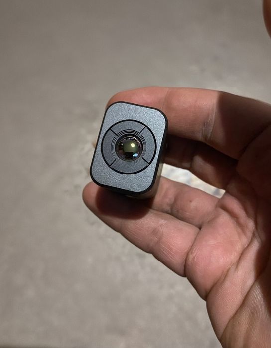 Продам тепловізійні fpv камери caddx irc