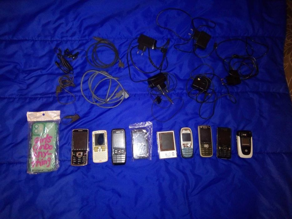 Продам Mp4 плеєр Sony