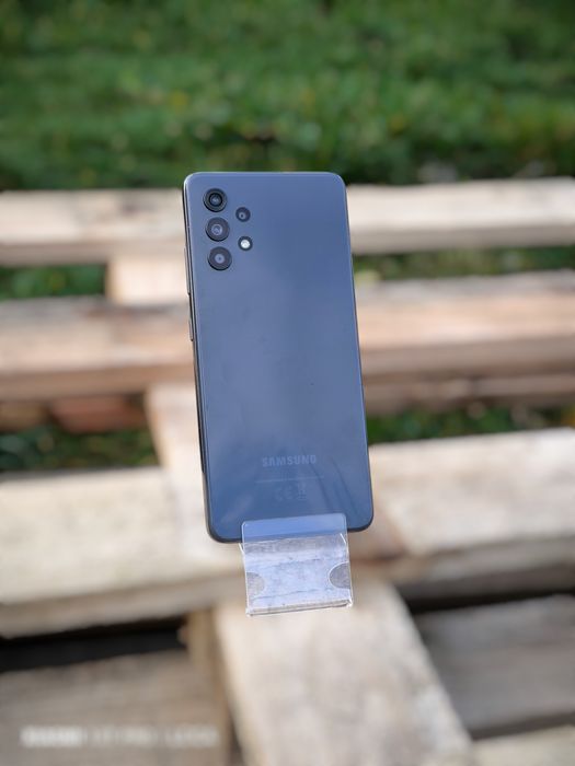 SAMSUNG A32 4/128Gb