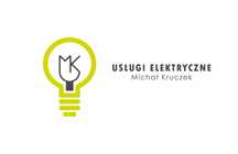 Elektryk, usługi elektryczne