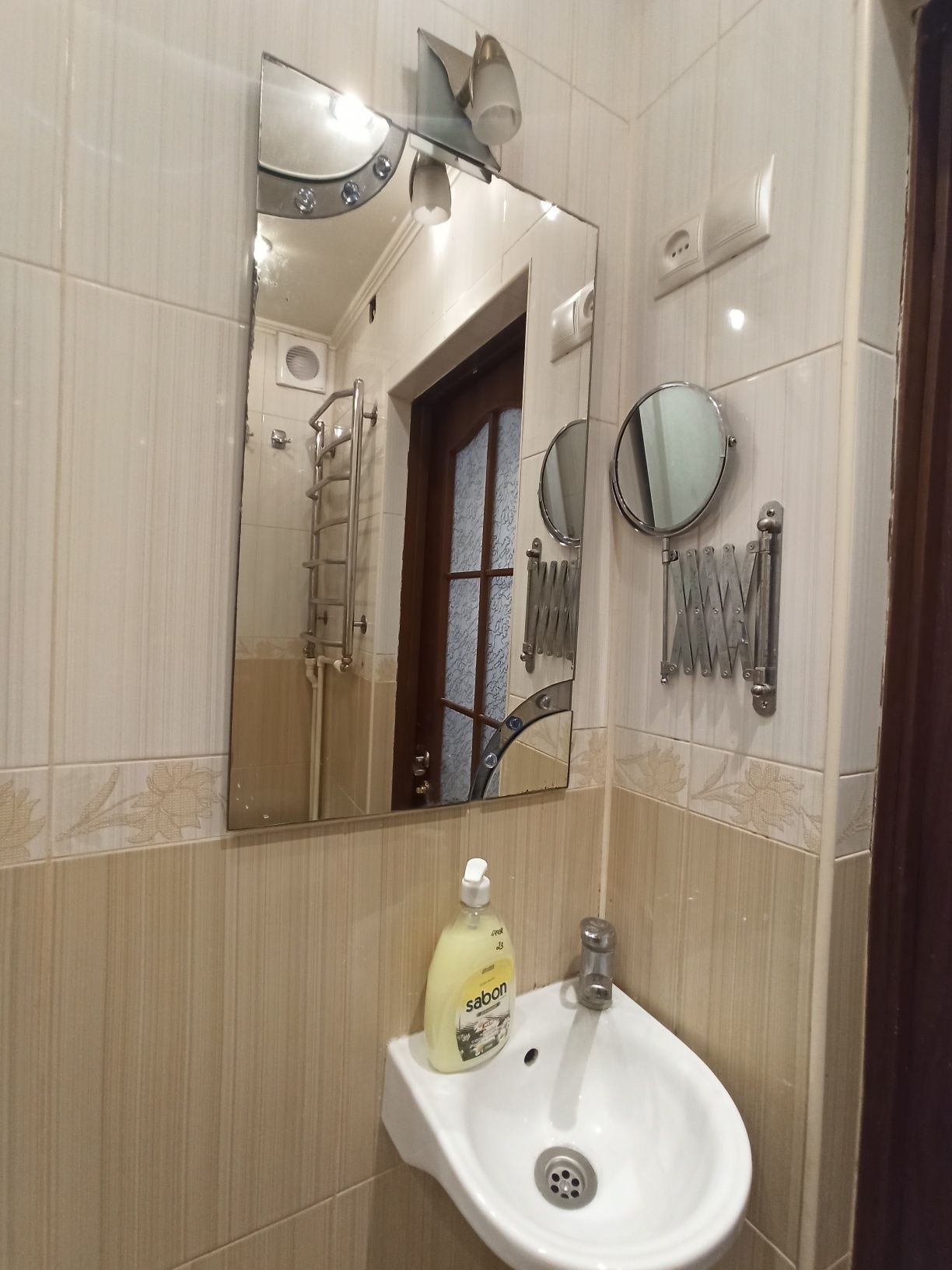 ВІЛЬНА Квартира в центрі пог. 399, 700 доба