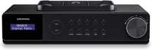 Radio sieciowe DAB+, FM Grundig DKR 1000 BT