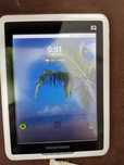 Електронна книга PocketBook IQ 701