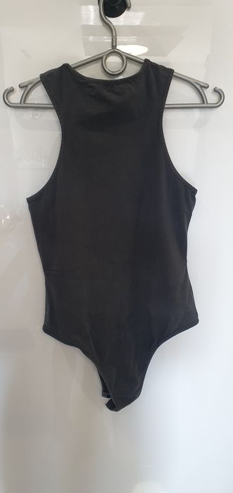 Body Guess oryginalne s/m