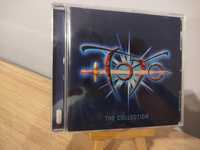 CD The Collection Toto