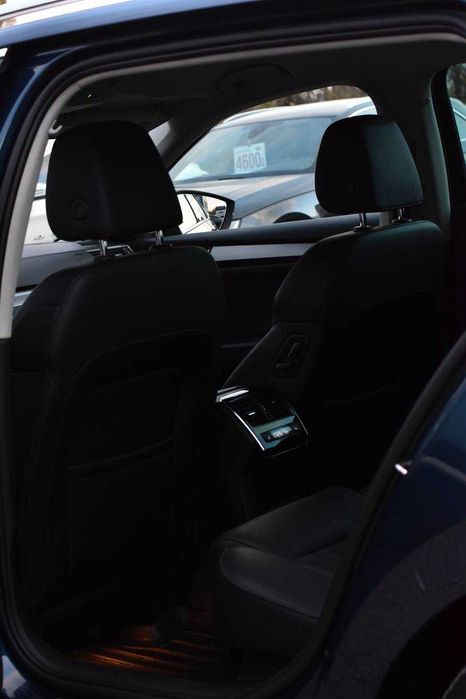 Skoda Superb 2019р. 1.6 дизель обмін (Перший внесок від 20%)