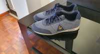 Ténis Le Coq Sportif