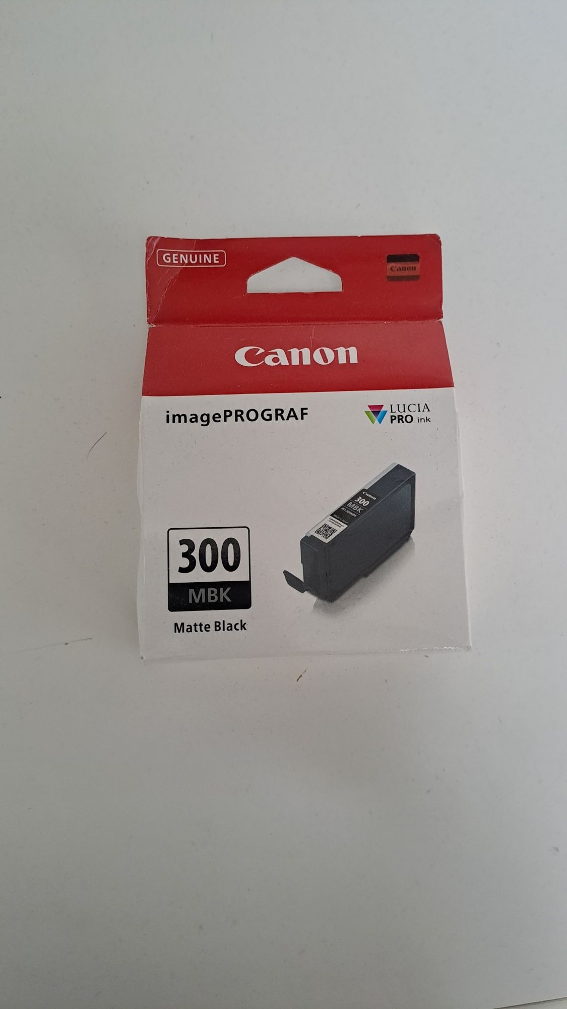Drukarka Canon imagePROGRAF PRO-300