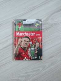 Biografia Manchester United