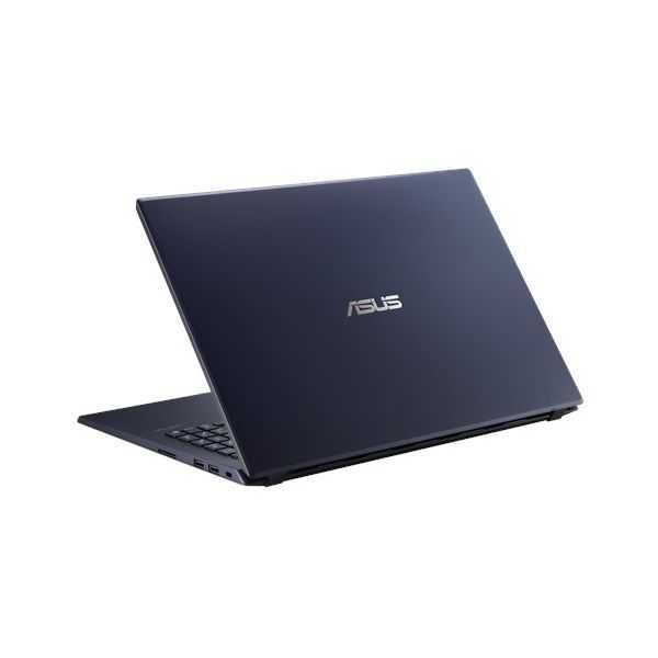 Portátil Asus x571gt