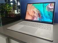 Microsoft Surface Laptop 3 1867 i5-1035G7 8gb RAM 256gb NVME