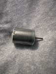 Mini motor controlador de velocidade