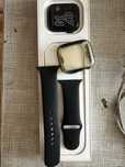 Apple watch SE 44mm