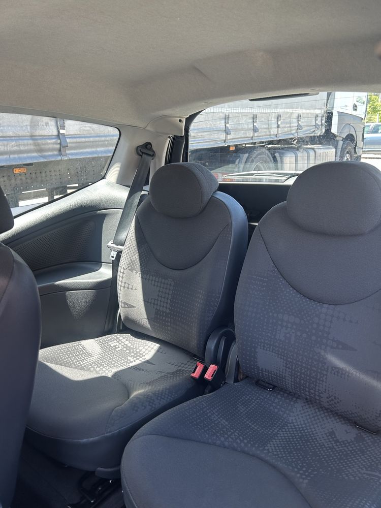 Citroen c2 em muito bom estado!