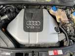 SILNIK motor W AUCIE 2.5TDI V6 180KM AKE BAU Audi A4 B6 A6 C5 A8 D2
