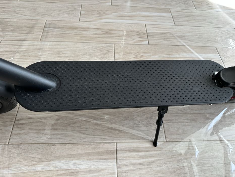Електросамокат Crosser E9
