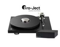 Pro Ject Debut PRO + Przedwzmacniacz Phono Box + RCA SKLEP RATY