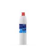 Wkład wymienny, filtr do głowicy PURITY C 150 BRITA Stalgast 822829