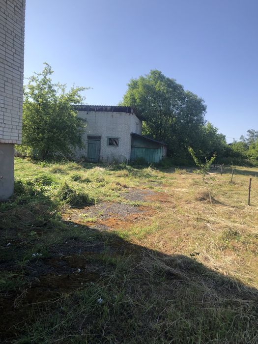 Продаж 2 поверхового приватного будинку