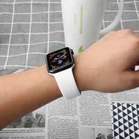 Bracelete apple watch