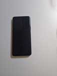 Samsung S9 Dual Sim