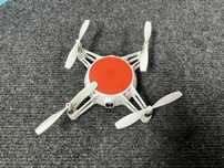 Mi Drone Mini (novo)