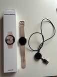 SMARTWATCH Samsung Galaxy Watch 4