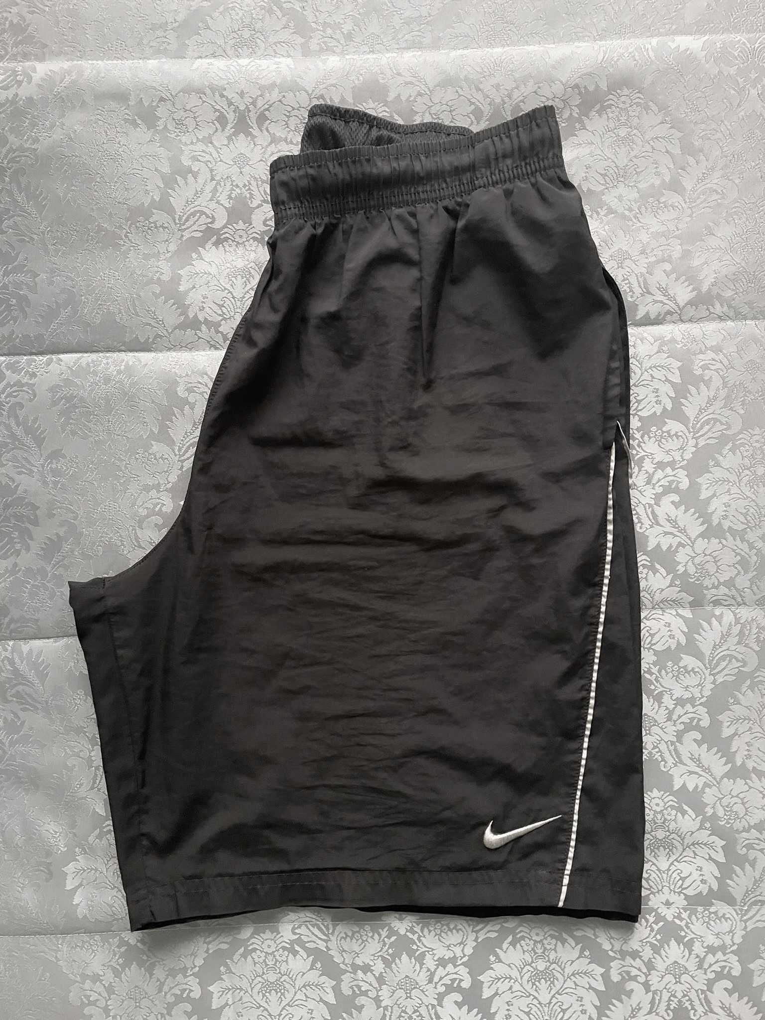 Calções Dri-Fit Nike