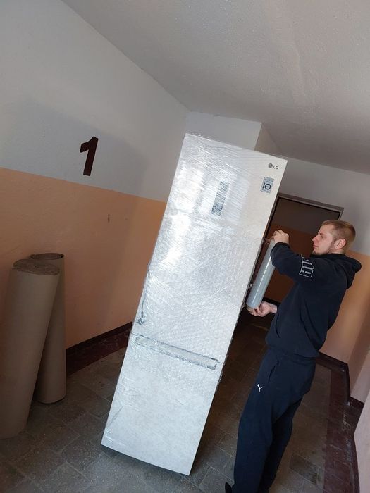 Перевозки грузов , Грузоперевозки , Вывоз мусора , Услуги грузчиков