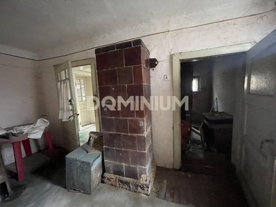 Продається будинок в місті Хуст