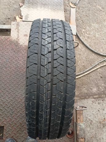 Barum 215/75R16C Vanis nowa 1 szt.