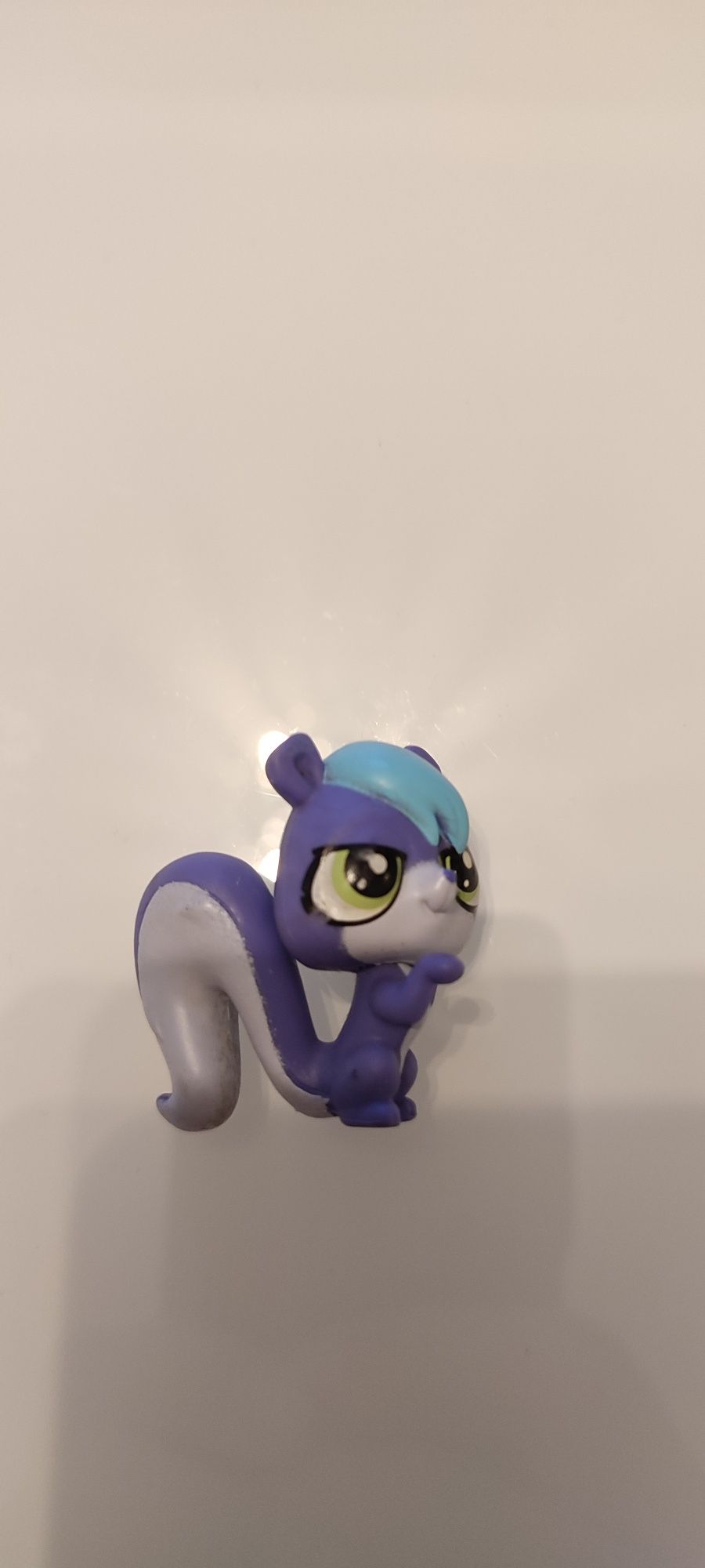 Littlest Pet Shop LPS Siedlce