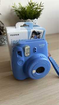 Fujifilm Instax Mini 9