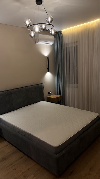 Матрас 160 х 200 новий Константа