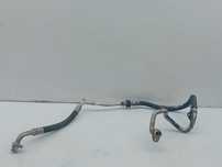 Tubo AC MERCEDES-BENZ CLS (C219)