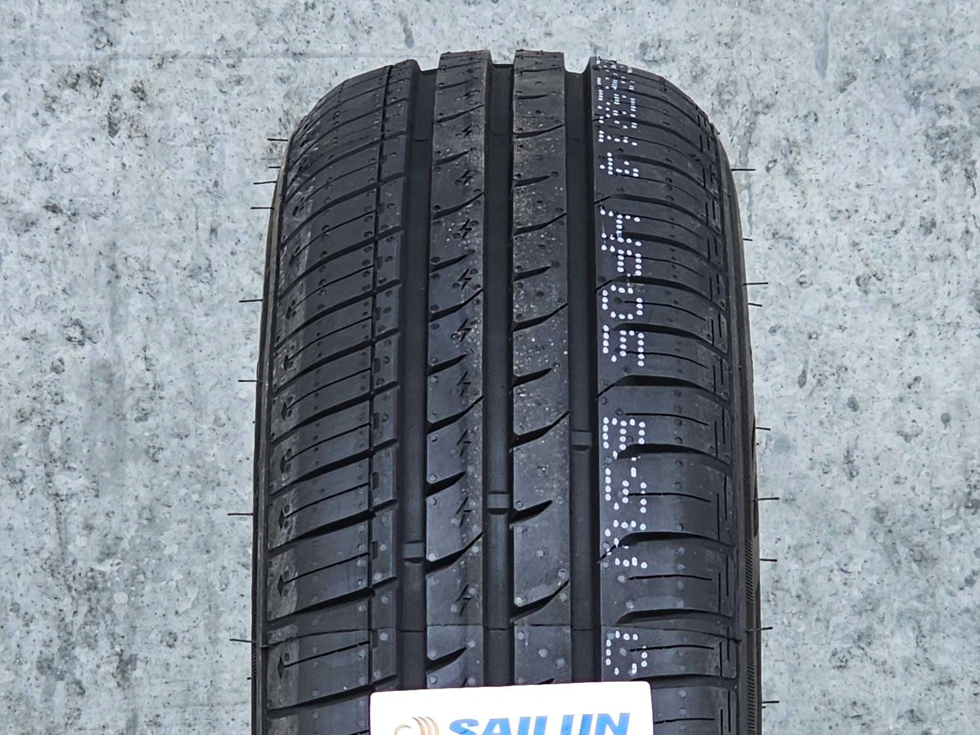 10 LAT GWAR 4x 155/65 R14 75T Sailun Atrezzo ECO Nowe opony latnie