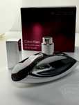 Calvin Klein Euphoria Woman Woda Perfumowana Eau de Parfum nowe 30 ml
