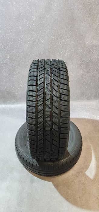 225.50.17 NV-TIRES SnowEvolution2 4шт новые