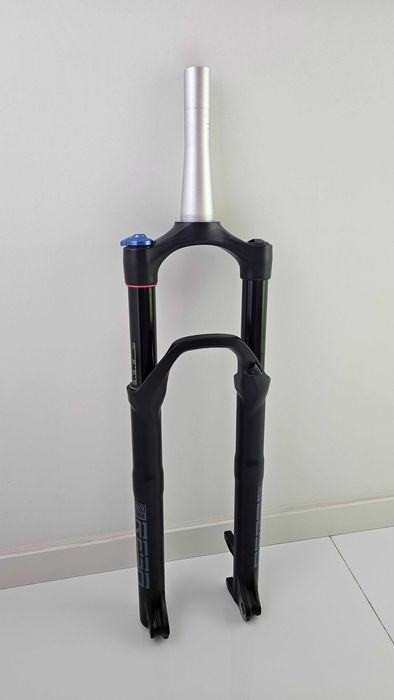 Suspensão Rockshox Reba RL 29