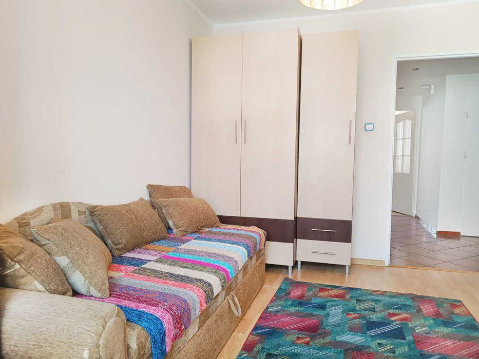 os. Centrum E | 62 m2 | 3 pok | Osobna kuchnia